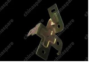 S213724188 Скоба катушки зажигания мет. Chery QQ6