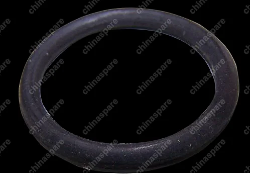 Кольцо уплотнительное Chery QQ6
