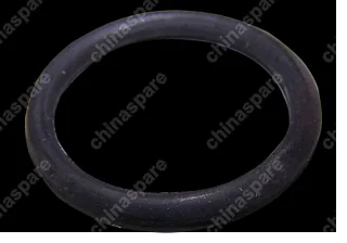 Кольцо уплотнительное Chery QQ6