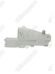 Бачок омывателя Chery QQ6