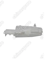 Бачок омывателя Chery QQ6