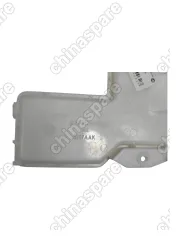 Бачок омывателя Chery QQ6