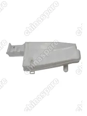 Бачок омывателя Chery QQ6