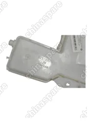 Бачок омывателя Chery QQ6