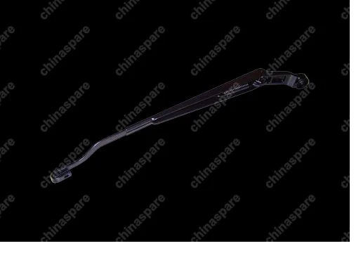 Поводок стеклоочистителя левый Chery QQ6