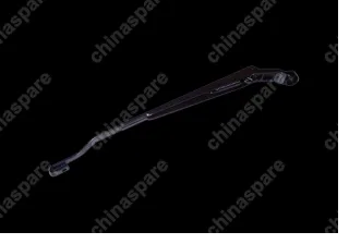 Поводок стеклоочистителя левый Chery QQ6