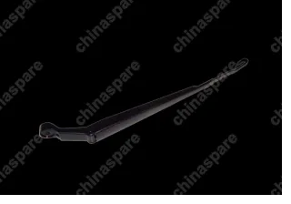 Поводок стеклоочистителя левый Chery QQ6