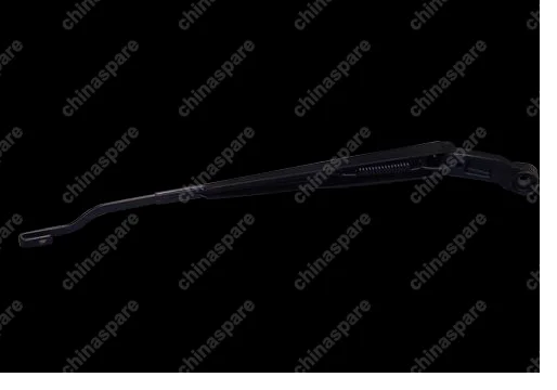 Поводок стеклоочистителя правый Chery QQ6