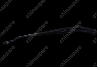 Поводок стеклоочистителя правый Chery QQ6