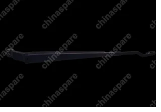 Поводок стеклоочистителя правый Chery QQ6