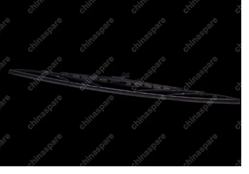 Щетка стеклоочистителя Chery QQ6