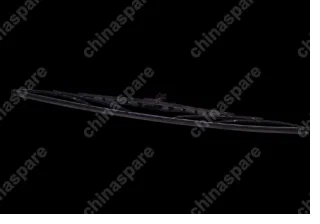 Щетка стеклоочистителя Chery QQ6