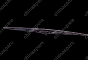 Щетка стеклоочистителя Chery QQ6