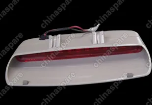 S213773070 Стоп-сигнал дополнительный Chery QQ6