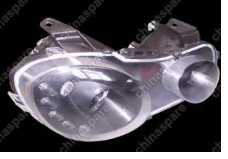 Фара передняя правая Chery QQ6