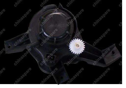 Фара противотуманная передняя правая Chery QQ6