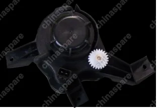 Фара противотуманная передняя правая Chery QQ6