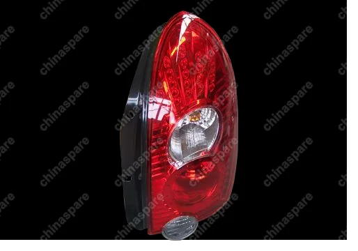 Фонарь задний правый Chery QQ6