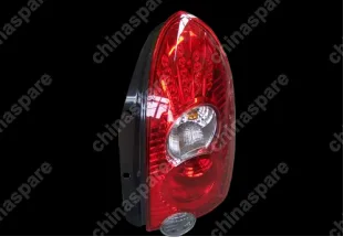 Фонарь задний правый Chery QQ6