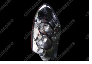 Фонарь задний правый Chery QQ6