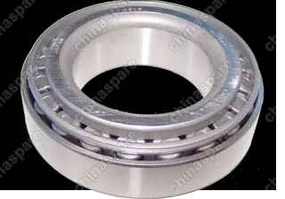 MD710663 Bearing casing Chery Tiggo