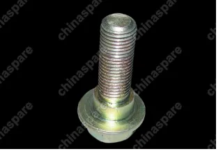 B118212013BA Blot Chery Tiggo