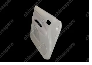 T116102410 Board - fr door lh Chery Tiggo