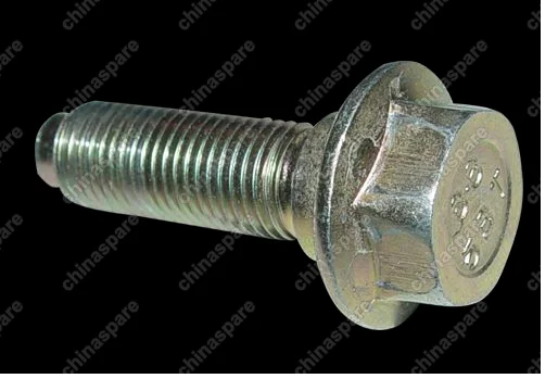 B118212021BA Bolt Chery Tiggo