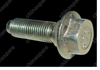 B118212021BA Bolt Chery Tiggo
