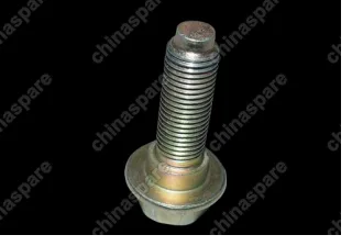 B118212021BA Bolt Chery Tiggo
