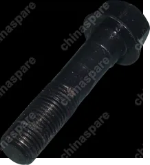 QR523T2402122 Bolt Chery Tiggo