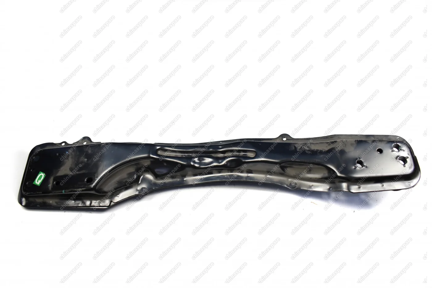 Балка передняя продольная Chery Tiggo