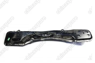 Балка передняя продольная Chery Tiggo