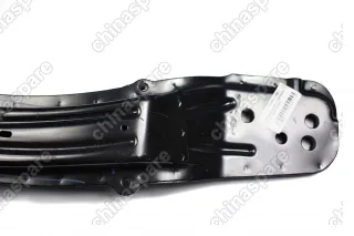 Балка передняя продольная Chery Tiggo