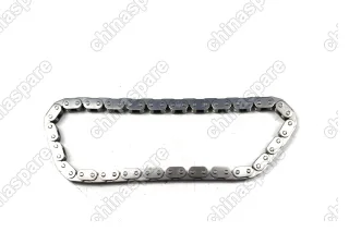 Цепь балансира Chery Tiggo FL 1,6