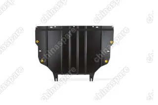 NLZ1636030NEW ЗК и крепеж, подходит для FORD Mondeo (14->) 2,0/2,5 бен. АТ