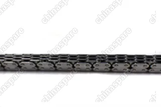 Цепь балансира Chery Tiggo FL 1,6