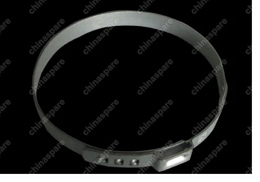 B113401101 Clip Chery Tiggo