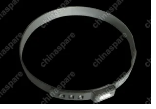 B113401101 Clip Chery Tiggo