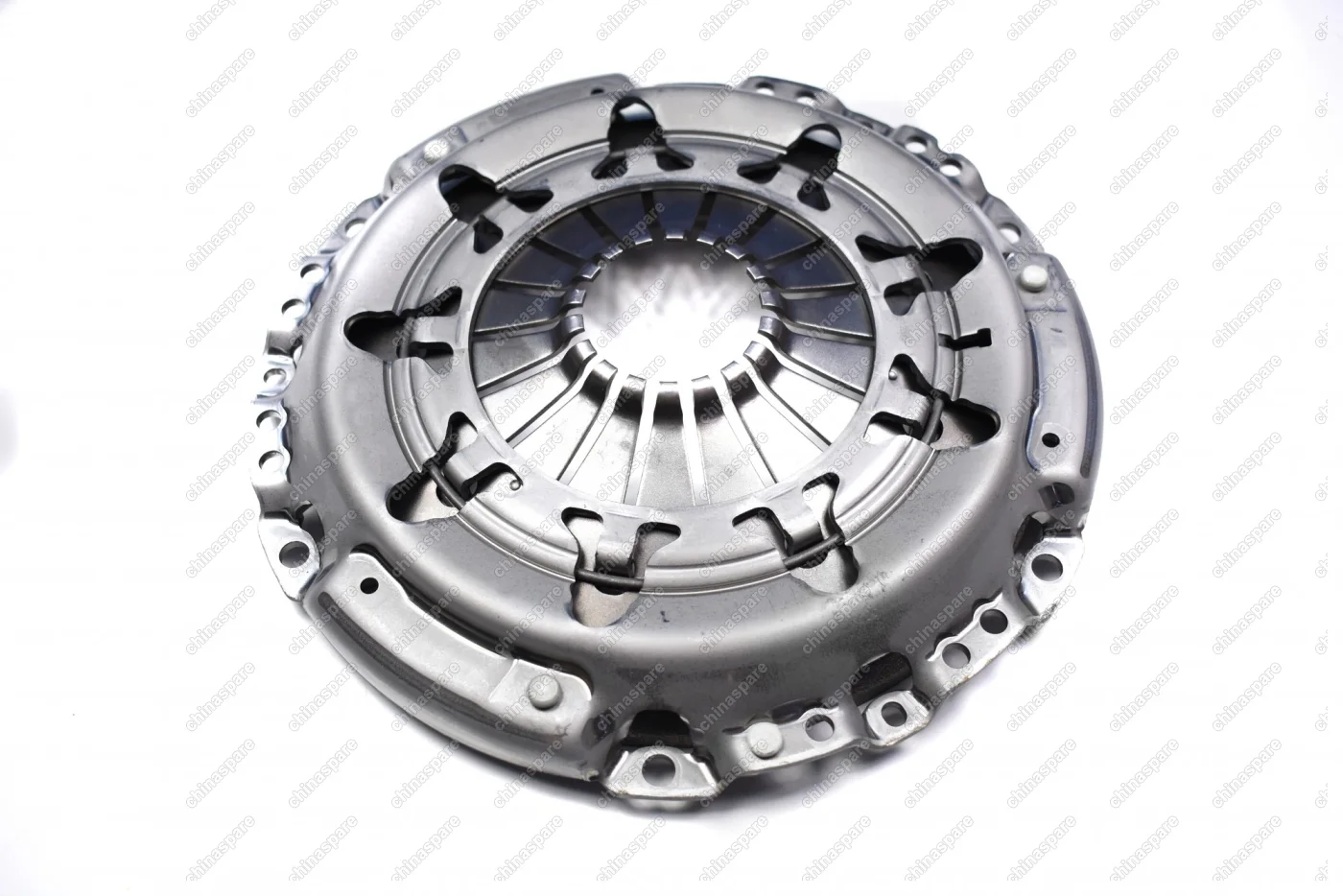 Диск сцепления нажимной Chery Tiggo 5 New