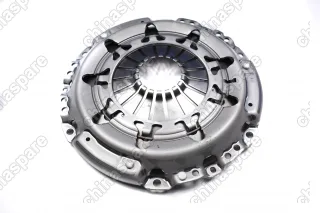 Диск сцепления нажимной Chery Tiggo 5 New