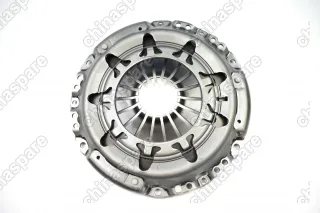 Диск сцепления нажимной Chery Tiggo 5 New