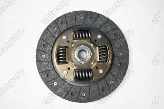 Диск сцепления ведомый Сhery Tiggo 5 New