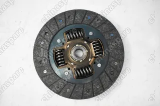 Диск сцепления ведомый Сhery Tiggo 5 New