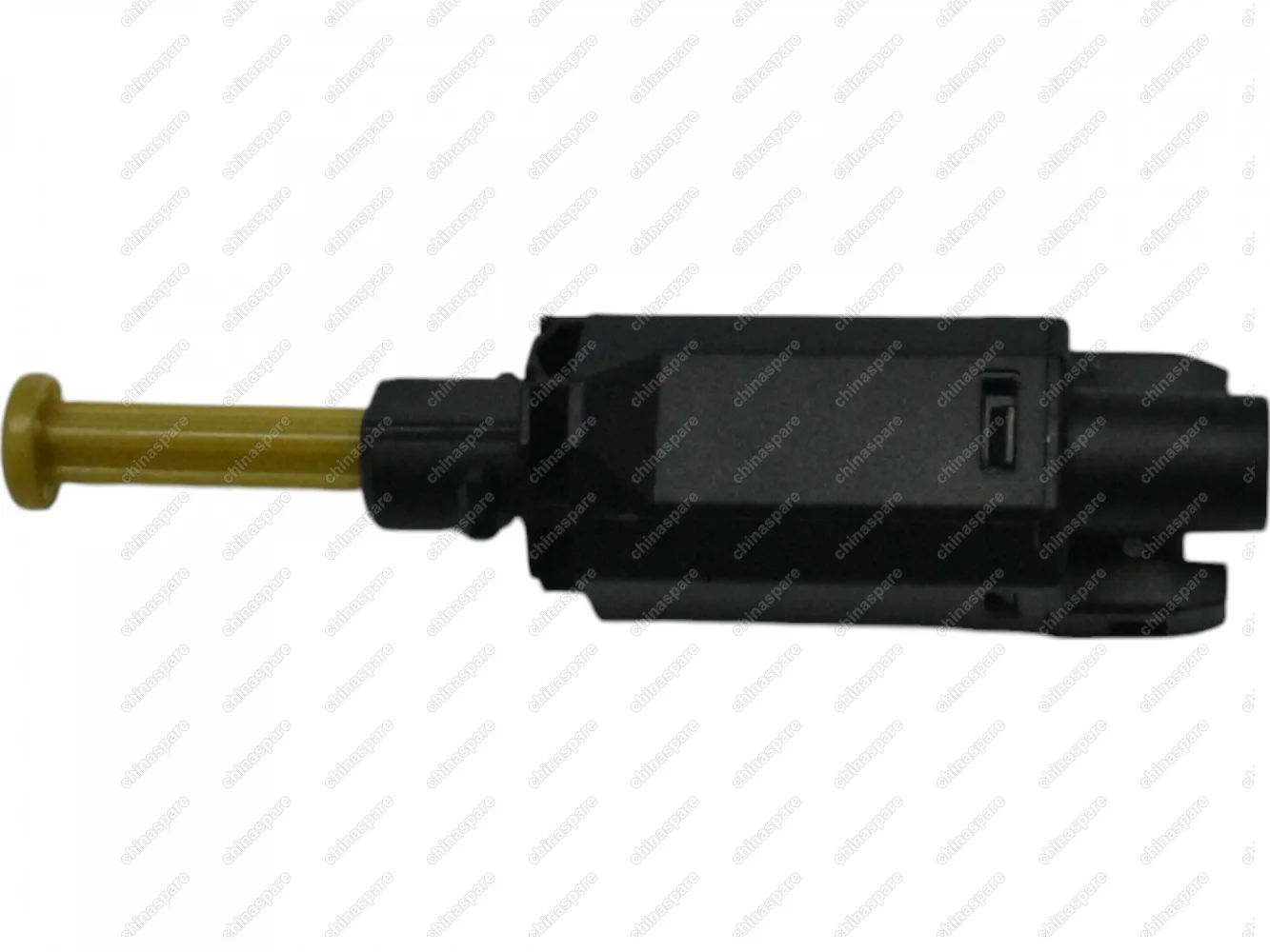 Датчик стоп-сигнала, педали сцепления Chery Fora