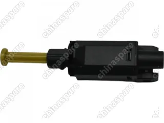 Датчик стоп-сигнала, педали сцепления Chery Fora