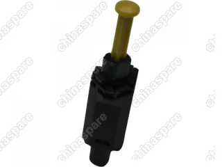 Датчик стоп-сигнала, педали сцепления Chery Fora