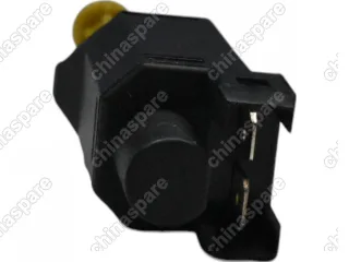 Датчик стоп-сигнала, педали сцепления Chery Fora