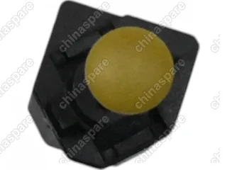 Датчик стоп-сигнала, педали сцепления Chery Fora