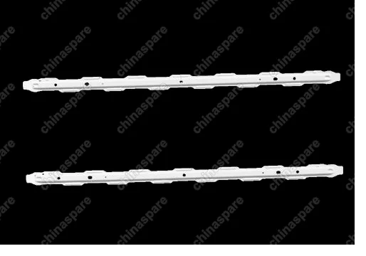 T115701017DY Crossbeam 4-roof Chery Tiggo